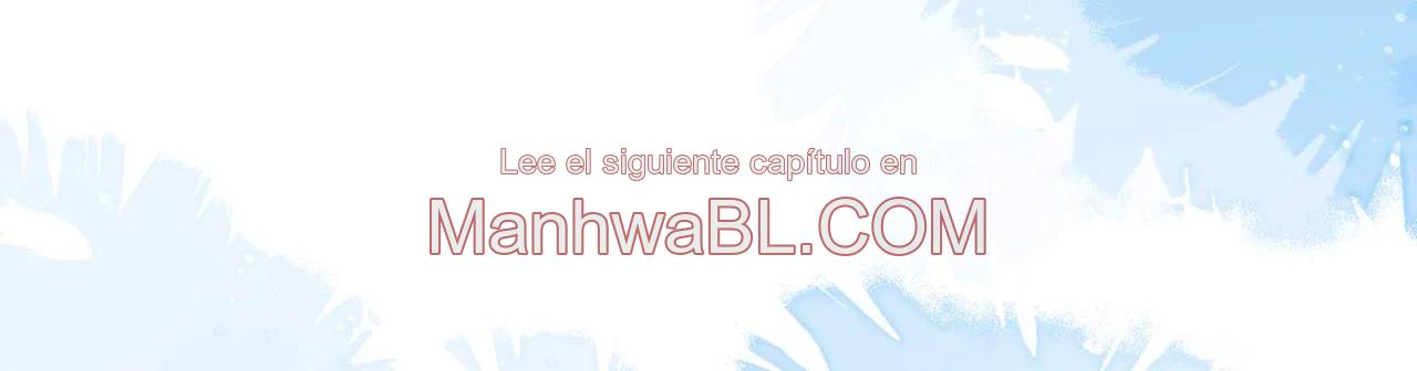 Desharow Mermaid - Capítulo 56 manhwa