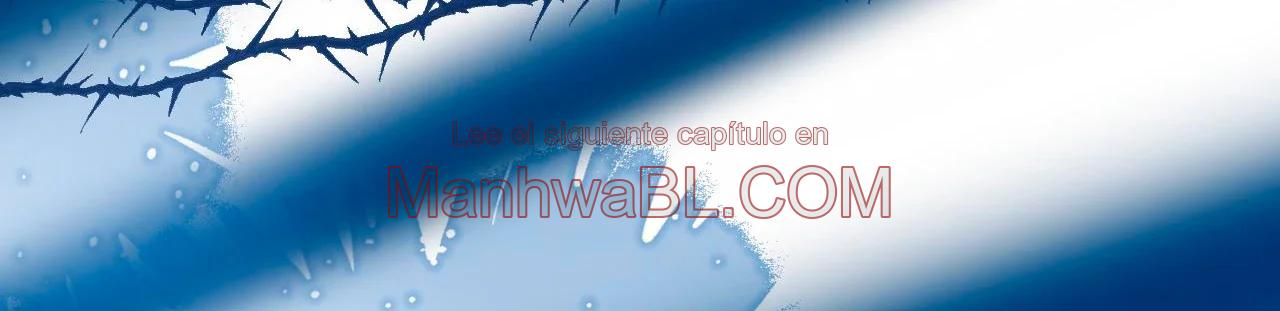 Desharow Mermaid - Capítulo 49 2 manhwa