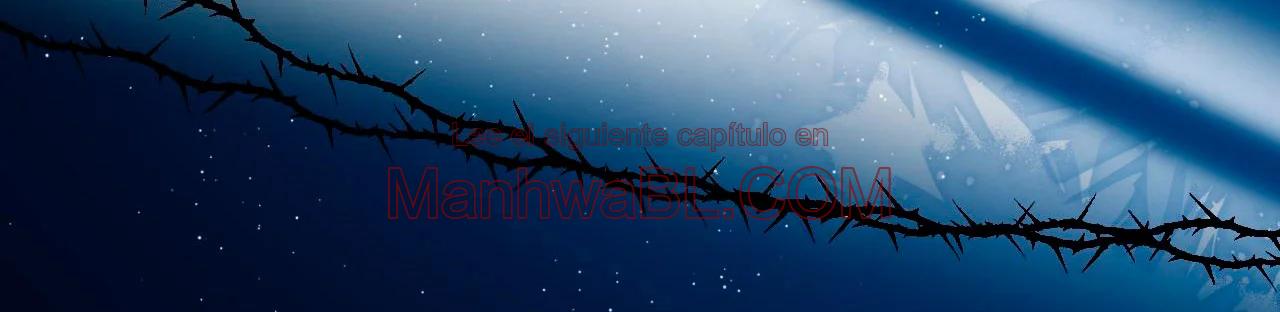 Desharow Mermaid - Capítulo 49 2 manhwa