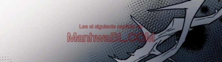 Desharow Mermaid - Capítulo 67 3 manhwa