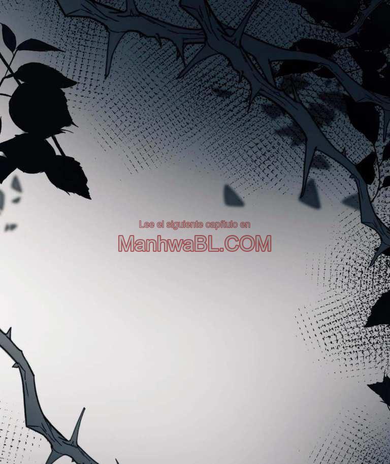 Desharow Mermaid - Capítulo 67 3 manhwa