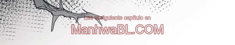 Desharow Mermaid - Capítulo 67 3 manhwa