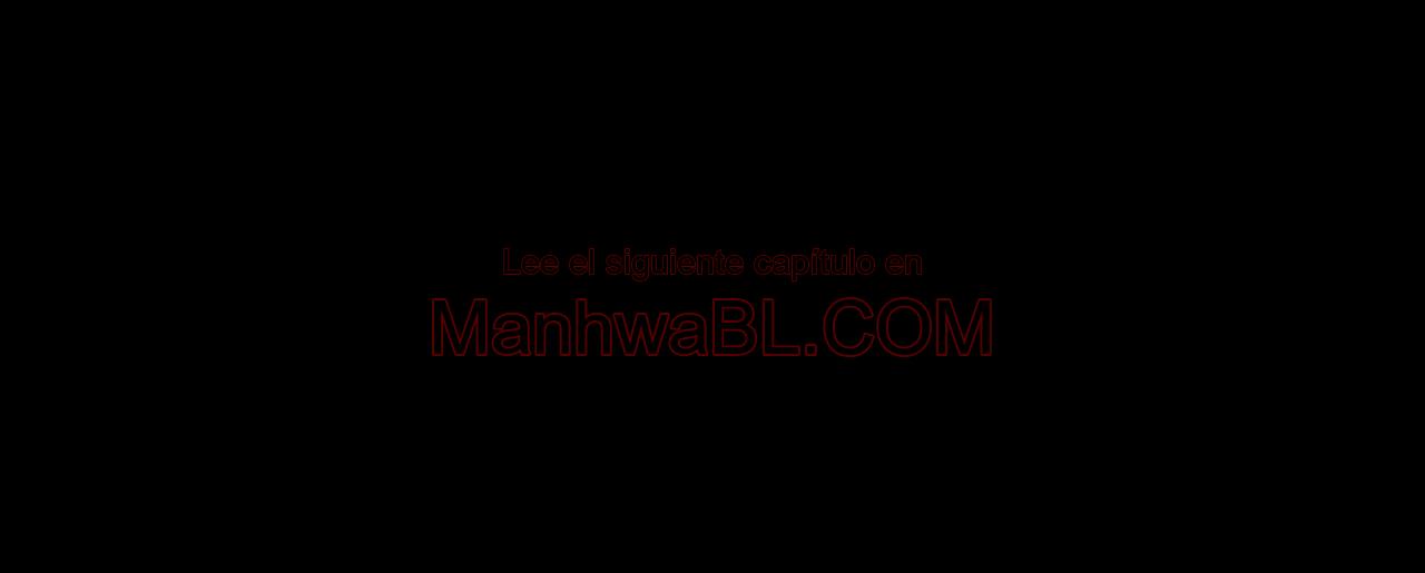 Desharow Mermaid - Capítulo 46 3 manhwa
