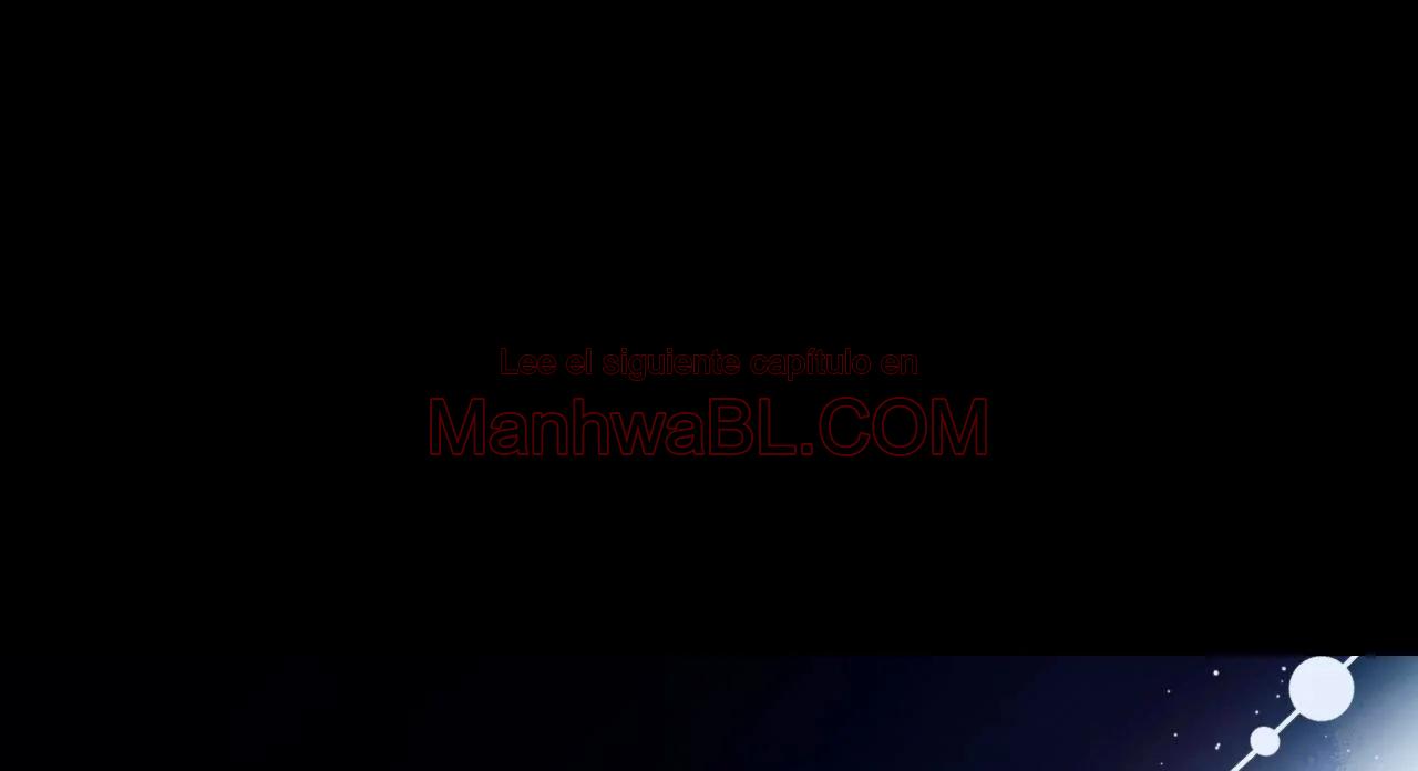 Desharow Mermaid - Capítulo 33 3 manhwa
