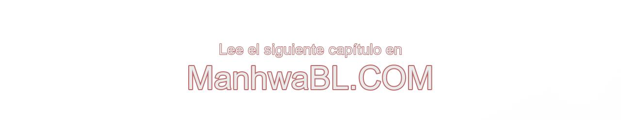 Desharow Mermaid - Capítulo 33 3 manhwa