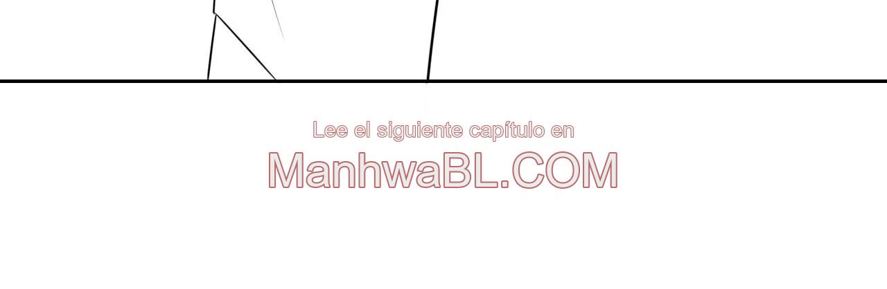 Desharow Mermaid - Capítulo 33 3 manhwa