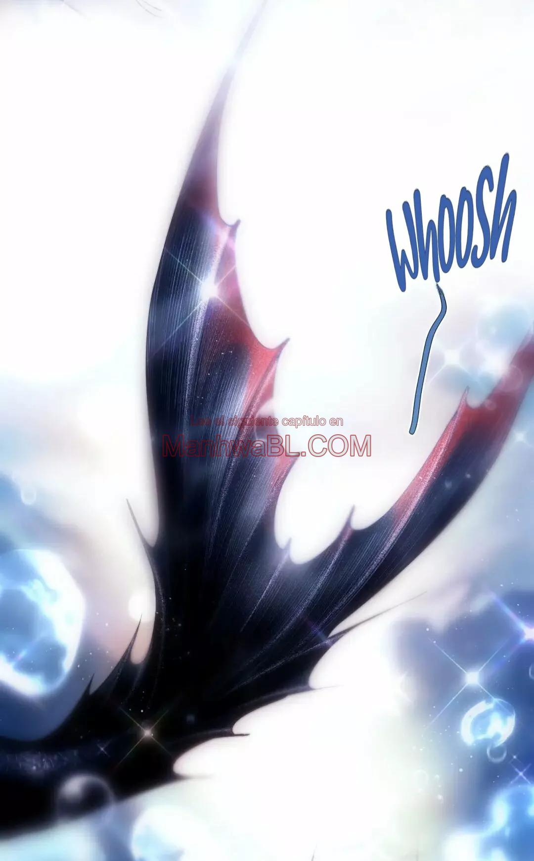 Desharow Mermaid - Capítulo 1 manhwa