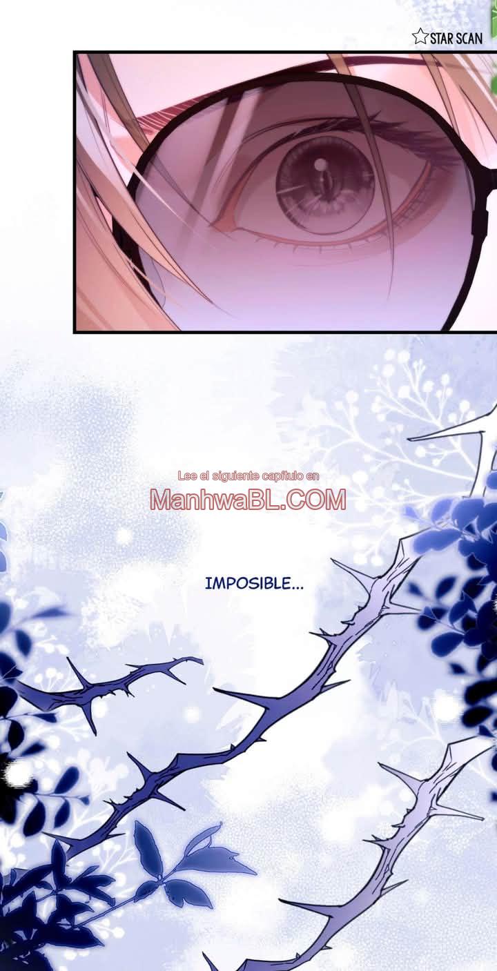 Desharow Mermaid - Capítulo 85 manhwa