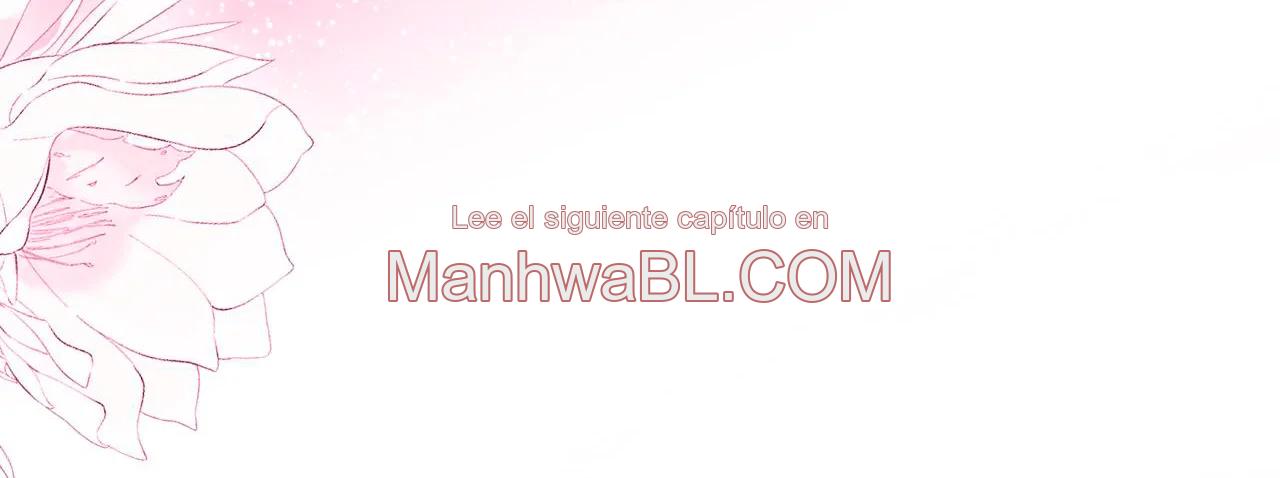 Desharow Mermaid - Capítulo 58 3 manhwa