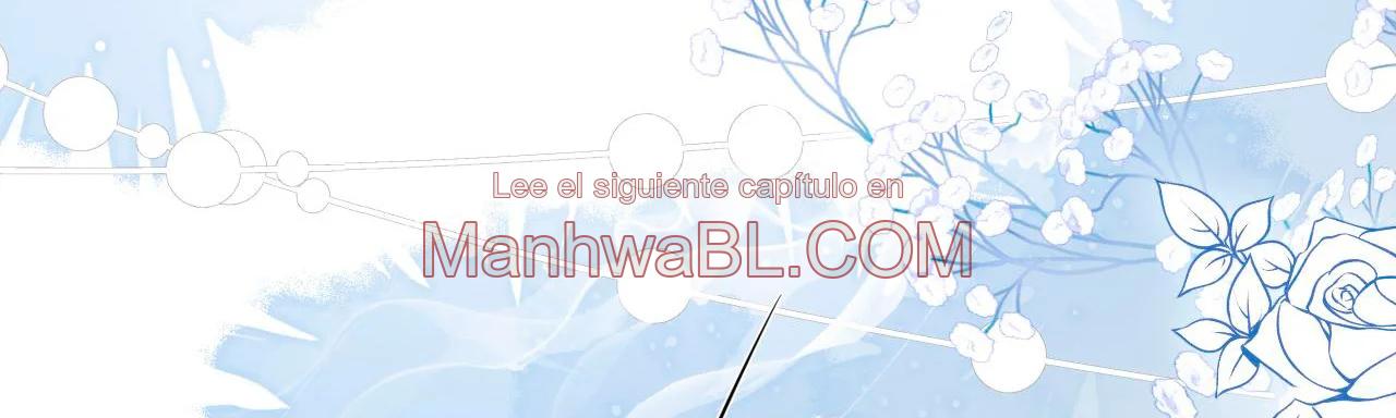 Desharow Mermaid - Capítulo 45 2 manhwa