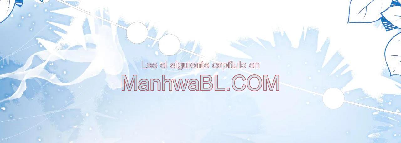 Desharow Mermaid - Capítulo 45 2 manhwa
