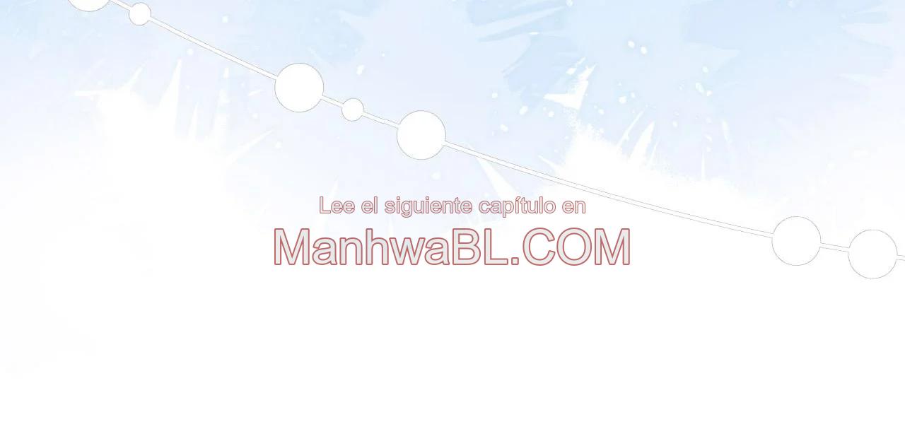 Desharow Mermaid - Capítulo 45 2 manhwa