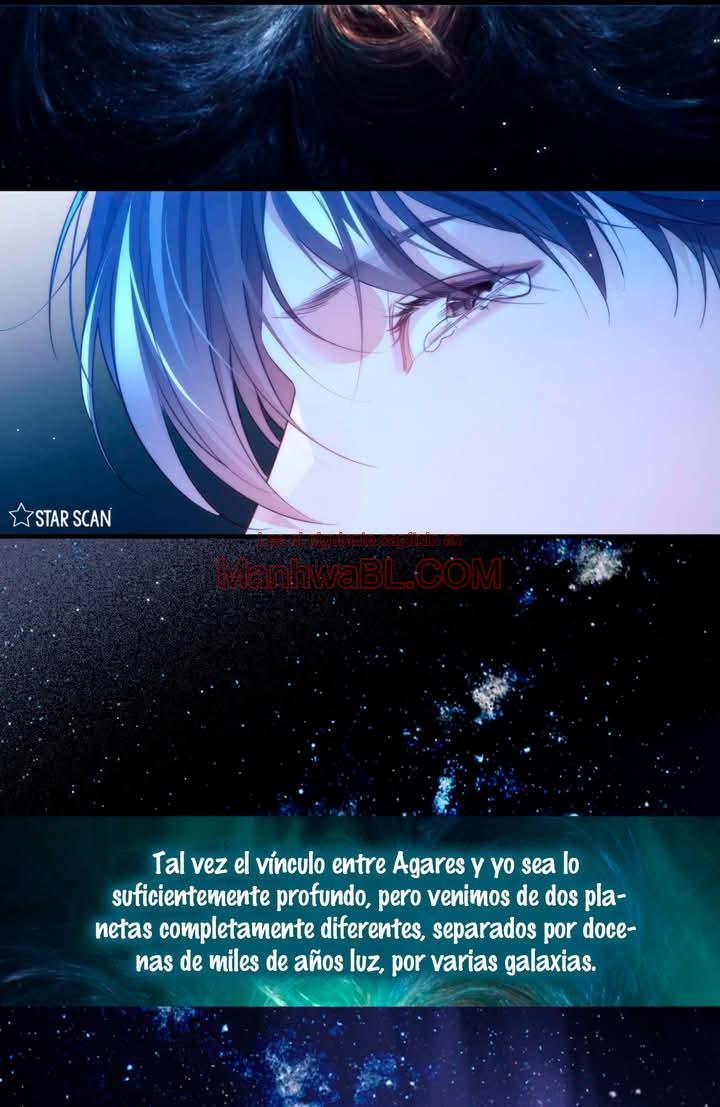 Desharow Mermaid - Capítulo 79 2 manhwa