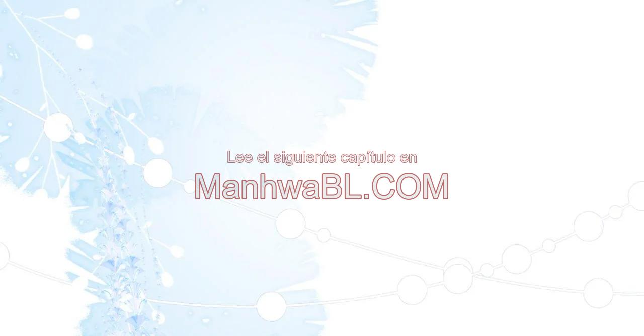 Desharow Mermaid - Capítulo 61 manhwa