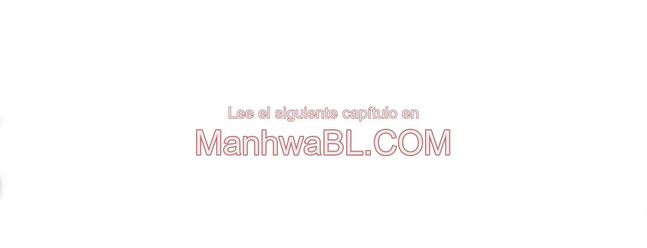 Desharow Mermaid - Capítulo 43 manhwa