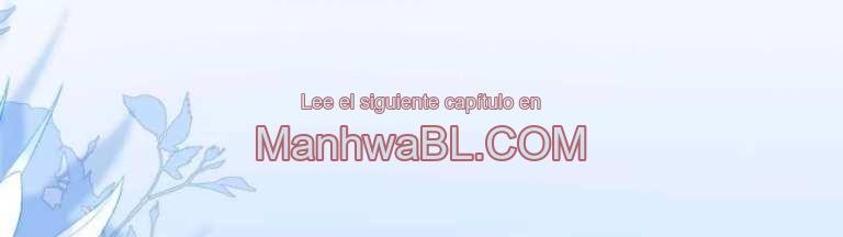 Desharow Mermaid - Capítulo 69 manhwa