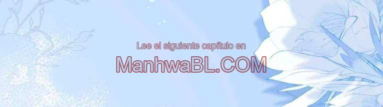 Desharow Mermaid - Capítulo 69 manhwa