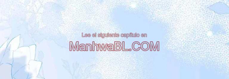 Desharow Mermaid - Capítulo 69 manhwa