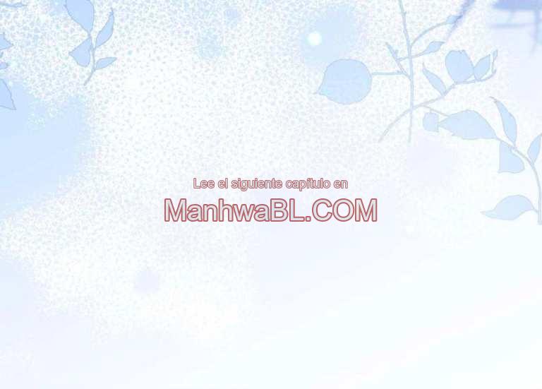 Desharow Mermaid - Capítulo 69 manhwa