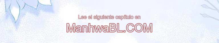 Desharow Mermaid - Capítulo 69 manhwa