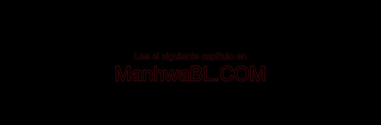 Desharow Mermaid - Capítulo 33 manhwa