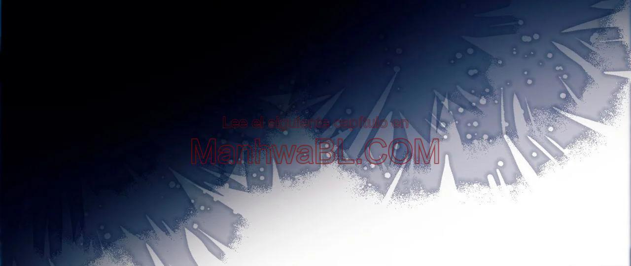 Desharow Mermaid - Capítulo 33 manhwa