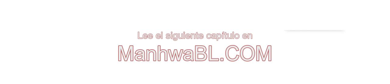 Desharow Mermaid - Capítulo 45 manhwa