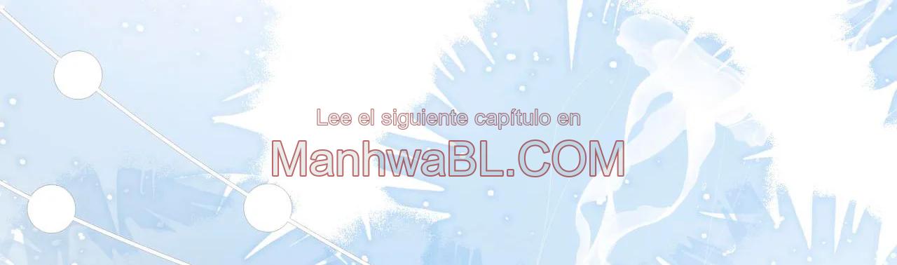 Desharow Mermaid - Capítulo 45 manhwa