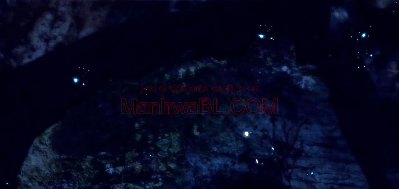 Desharow Mermaid - Capítulo 41 3 manhwa