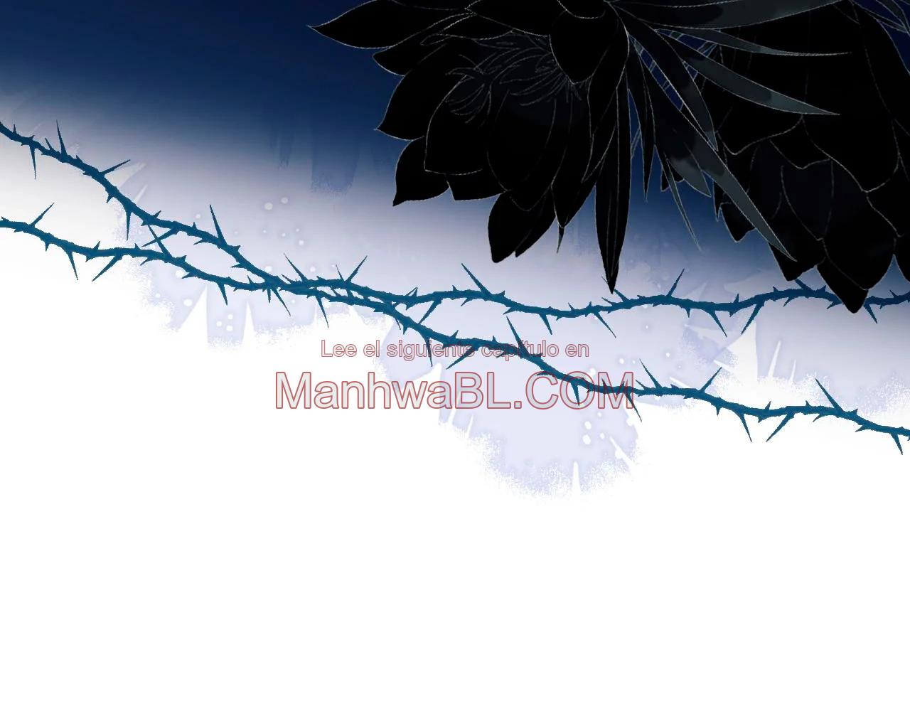 Desharow Mermaid - Capítulo 41 3 manhwa