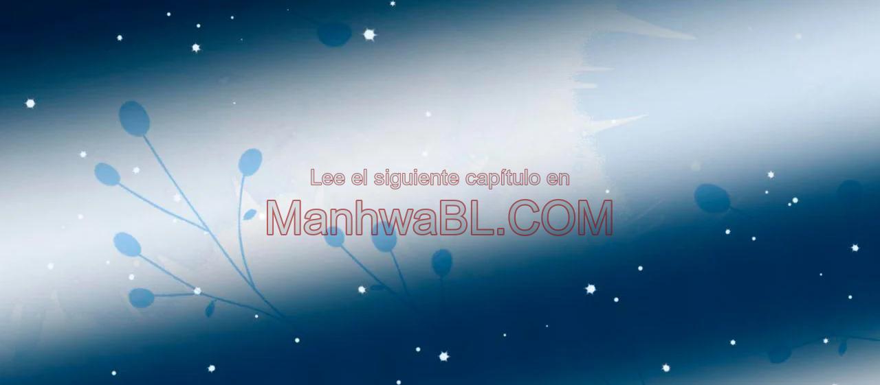 Desharow Mermaid - Capítulo 65 manhwa