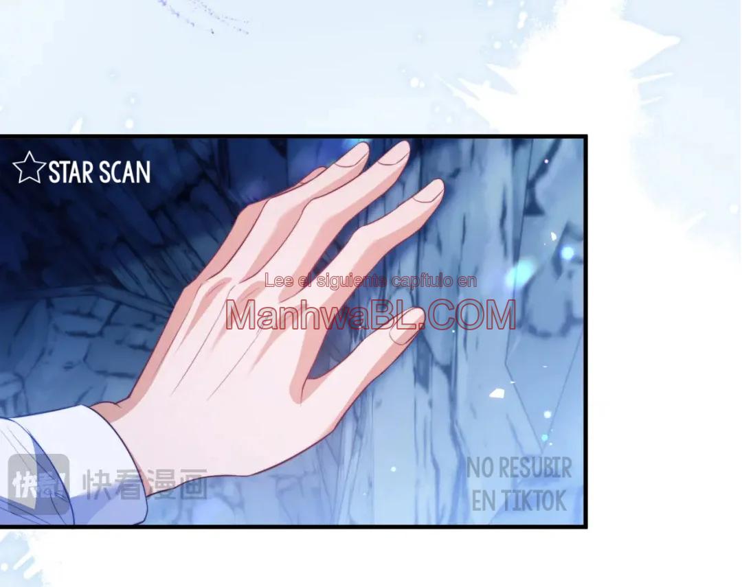 Desharow Mermaid - Capítulo 60 3 manhwa