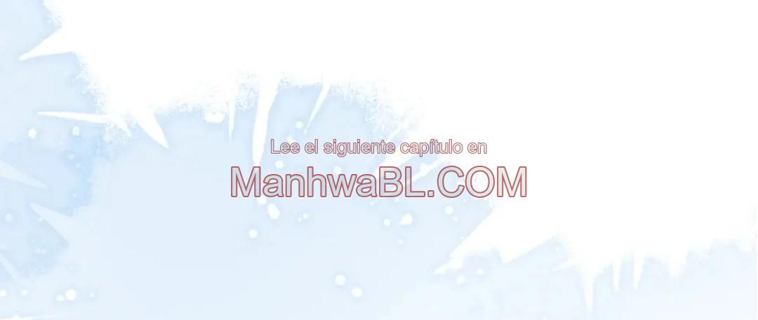Desharow Mermaid - Capítulo 60 3 manhwa