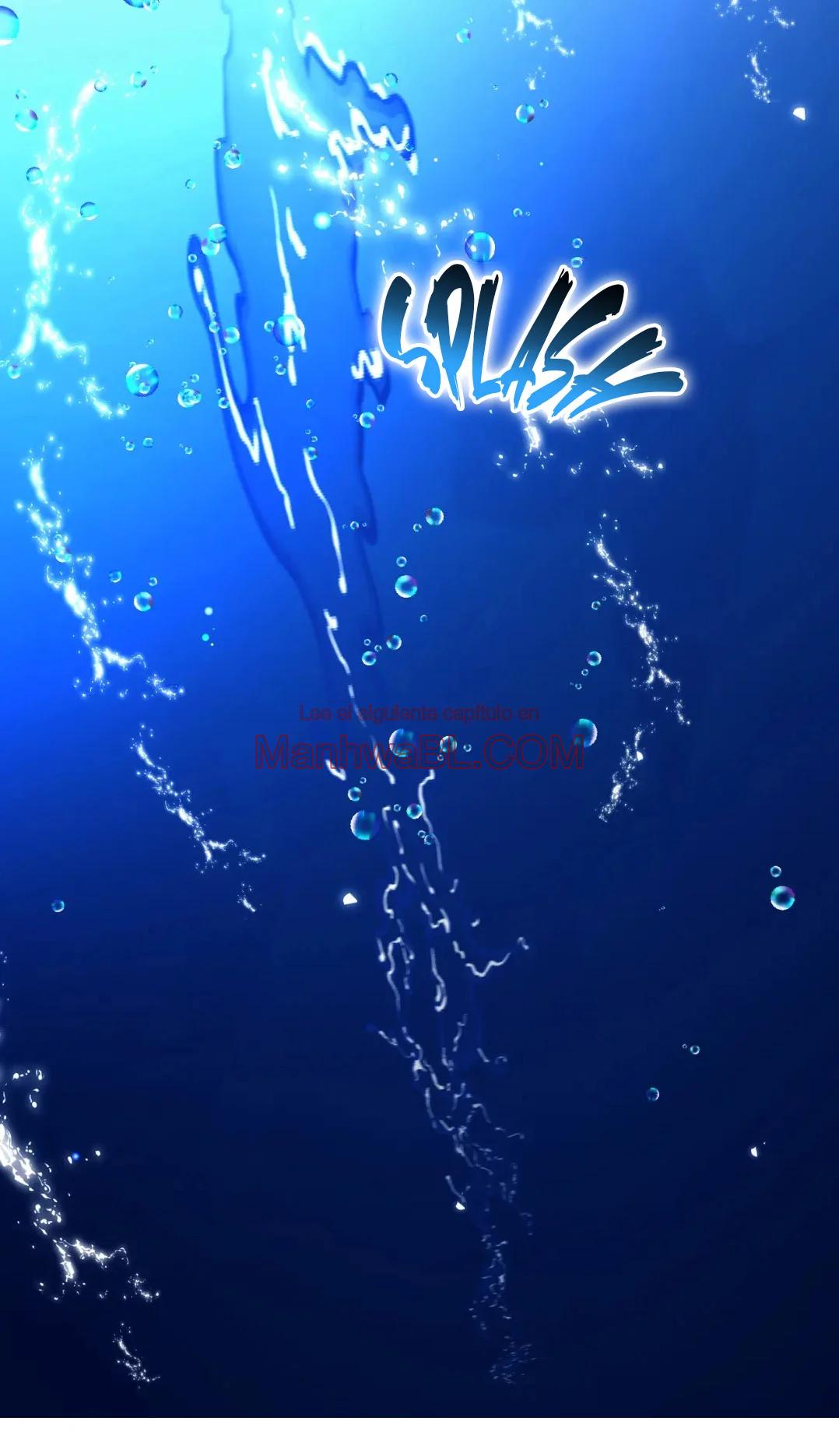 Desharow Mermaid - Capítulo 60 3 manhwa