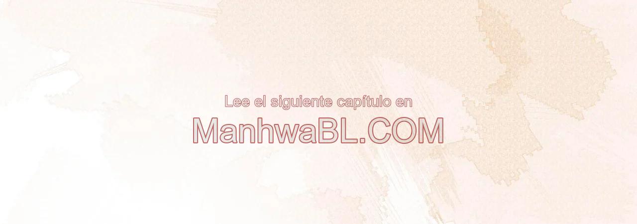Desharow Mermaid - Capítulo 31 3 manhwa