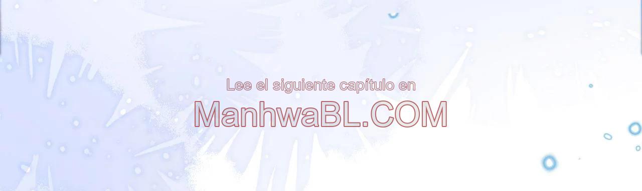 Desharow Mermaid - Capítulo 33 2 manhwa