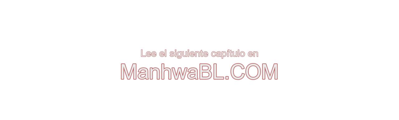 Desharow Mermaid - Capítulo 38 3 manhwa