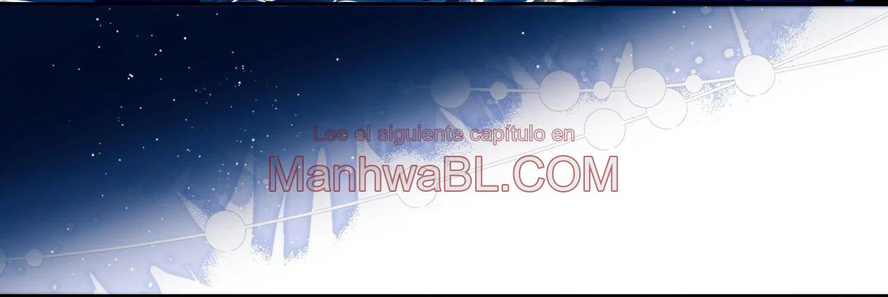 Desharow Mermaid - Capítulo 34 manhwa