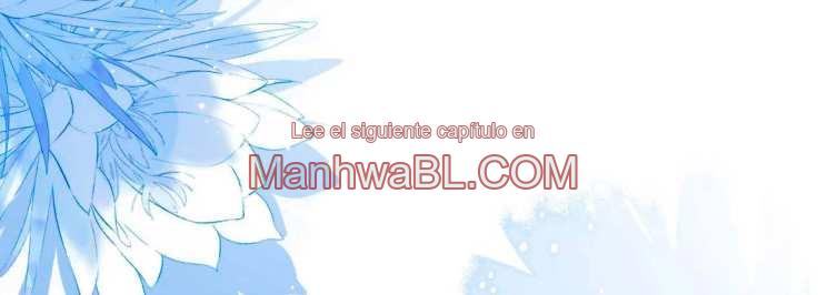 Desharow Mermaid - Capítulo 70 manhwa