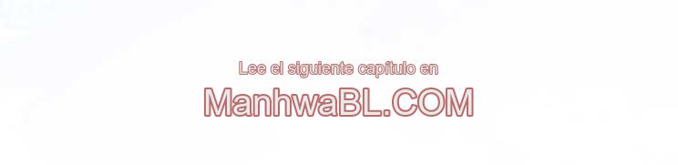 Desharow Mermaid - Capítulo 70 manhwa