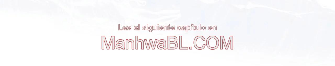 Desharow Mermaid - Capítulo 31 2 manhwa