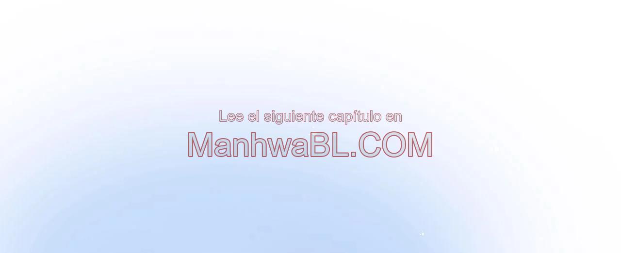 Desharow Mermaid - Capítulo 31 2 manhwa