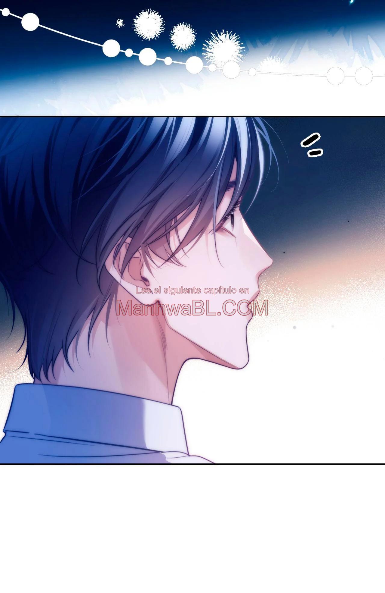 Desharow Mermaid - Capítulo 44 2 manhwa