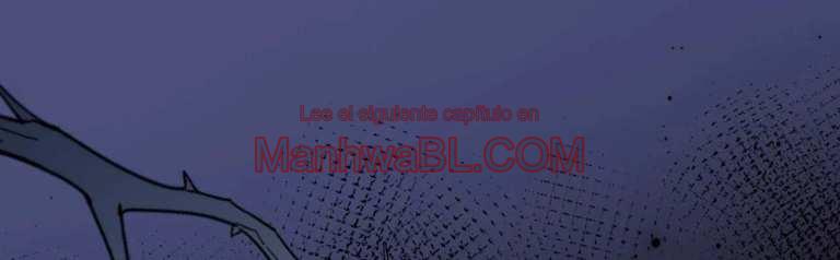Desharow Mermaid - Capítulo 72 manhwa
