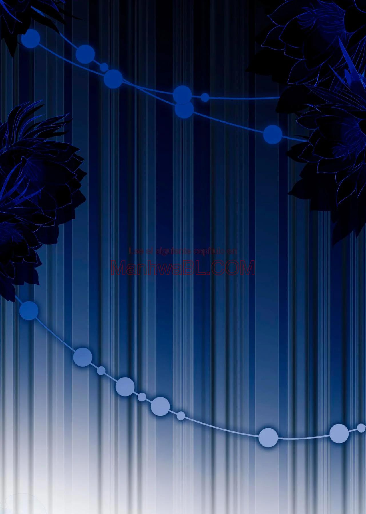 Desharow Mermaid - Capítulo 59 3 manhwa