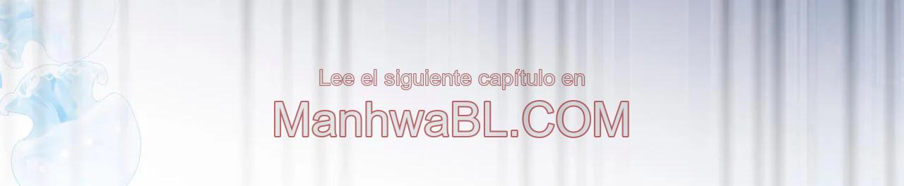 Desharow Mermaid - Capítulo 59 3 manhwa