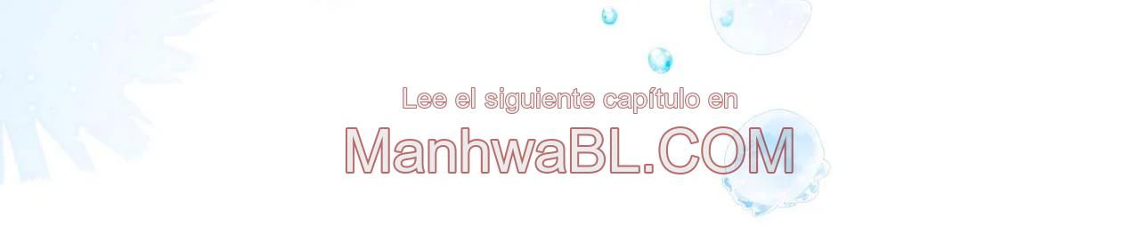 Desharow Mermaid - Capítulo 59 3 manhwa
