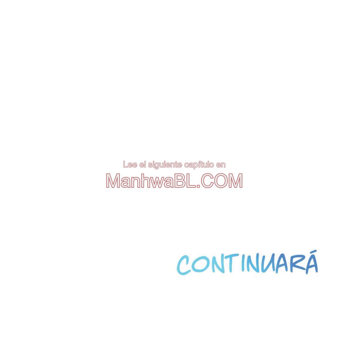 Half of Me - Capítulo 28 3 manhwa