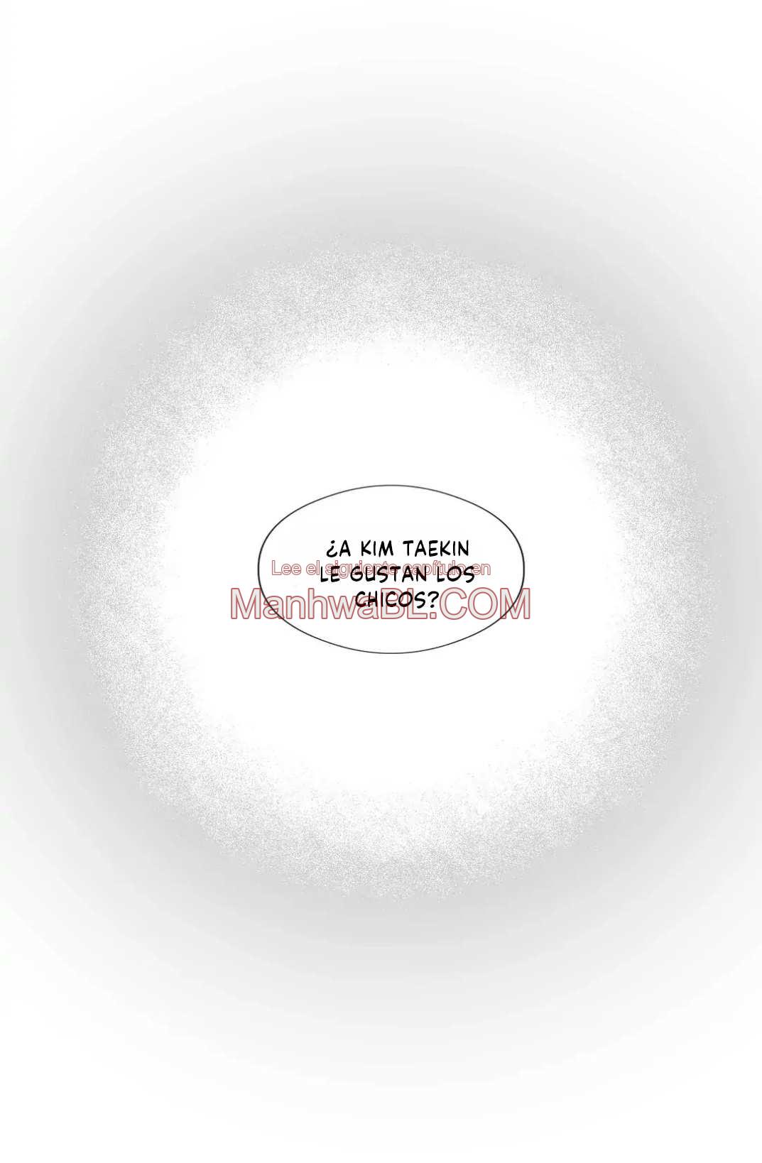 Half of Me - Capítulo 19 2 manhwa