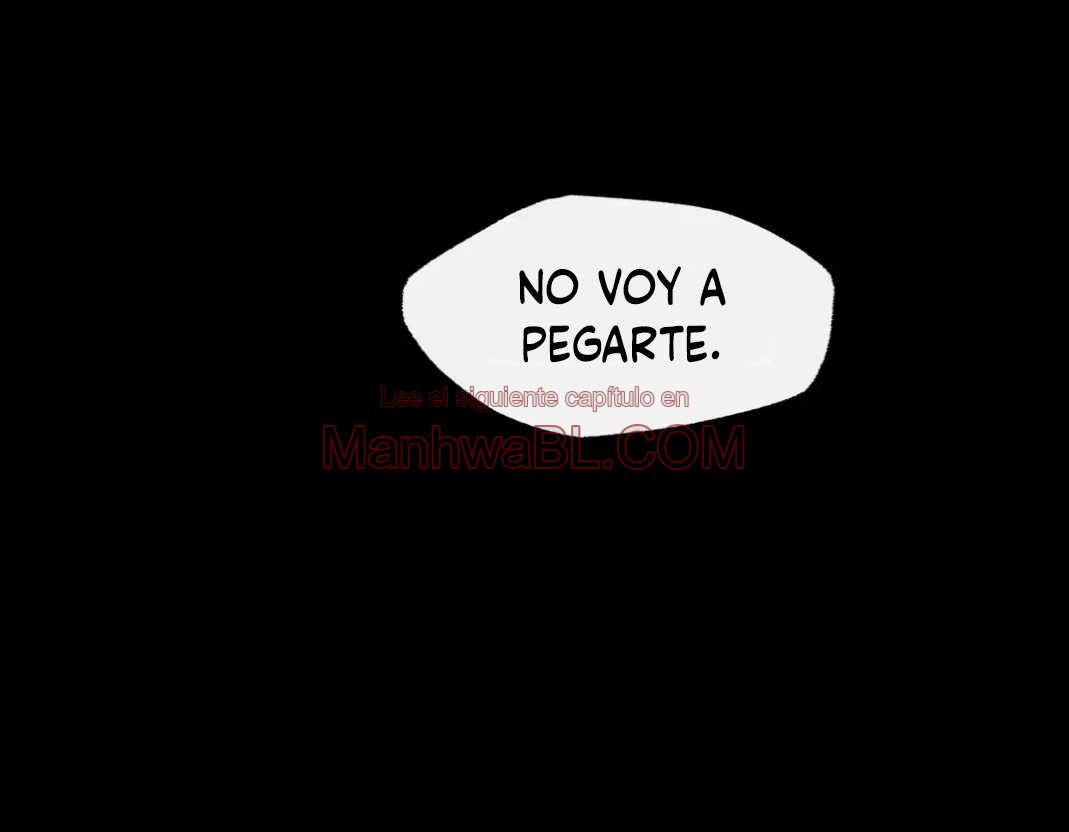 Half of Me - Capítulo 18 2 manhwa